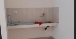Golf Lake Residence Cluster San Lorenzo