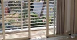 Golf Lake Residence Cluster San Lorenzo
