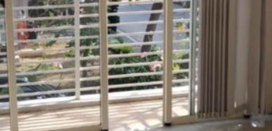 Golf Lake Residence Cluster San Lorenzo