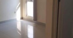 Golf Lake Residence Cluster San Lorenzo