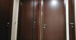 Apartemen Baru Harga Untung The Kensington Residence