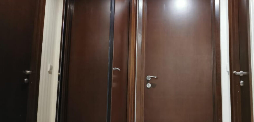 Apartemen Baru Harga Untung The Kensington Residence