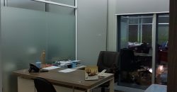 Office Space Kirana Two Office Tower