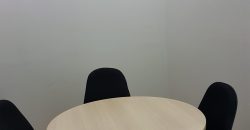 Office Space Kirana Two Office Tower