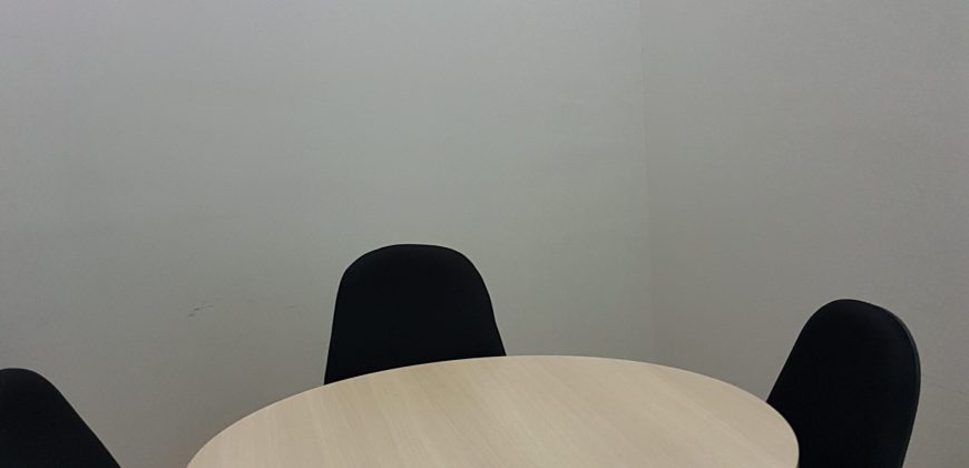 Office Space Kirana Two Office Tower