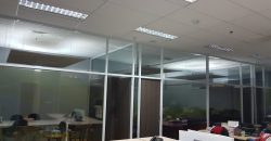 Office Space Kirana Two Office Tower
