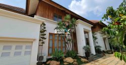 BRANDNEW Resort House at Kemang For Rent