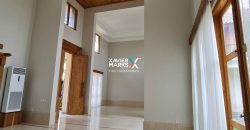 BRANDNEW Resort House at Kemang For Rent