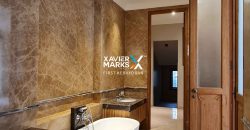 BRANDNEW Resort House at Kemang For Rent
