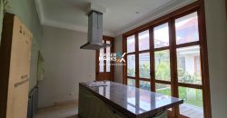 BRANDNEW Resort House at Kemang For Rent