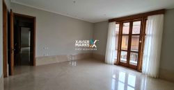 BRANDNEW Resort House at Kemang For Rent