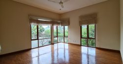Modern House inside Secured Compound Pejaten Barat