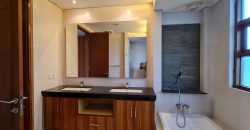 Modern House inside Secured Compound Pejaten Barat