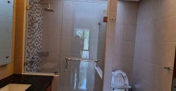 Modern House inside Secured Compound Pejaten Barat