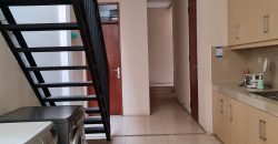 Modern House inside Secured Compound Pejaten Barat
