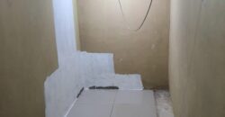 DIJUAL RUMAH UNIK DUA LANTAI DI VILLA MUTIARA GADING BEKASI