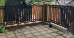 DIJUAL RUMAH UNIK DUA LANTAI DI VILLA MUTIARA GADING BEKASI