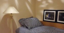 APARTEMENT KEMANG VILLAGE Full Furnished