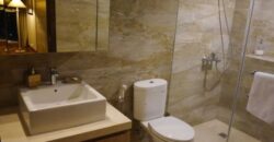APARTEMENT KEMANG VILLAGE Full Furnished