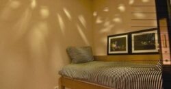APARTEMENT KEMANG VILLAGE Full Furnished