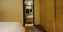 APARTEMENT KEMANG VILLAGE Full Furnished
