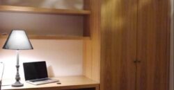 APARTEMENT KEMANG VILLAGE Full Furnished
