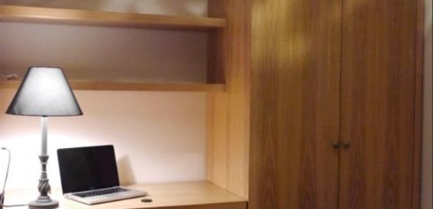 APARTEMENT KEMANG VILLAGE Full Furnished