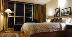 APARTEMENT KEMANG VILLAGE Full Furnished