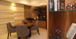 APARTEMENT KEMANG VILLAGE Full Furnished