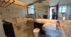 Apartemen The Summit Kelapa Gading Fully Furnished