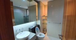 Apartemen The Summit Kelapa Gading Fully Furnished
