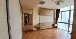 Apartemen The Summit Kelapa Gading Fully Furnished