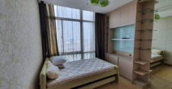 Apartemen The Summit Kelapa Gading Fully Furnished