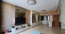 Apartemen The Summit Kelapa Gading Fully Furnished