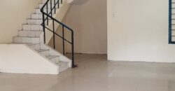 Disewakan Ruko di Tendean Kebayoran Baru