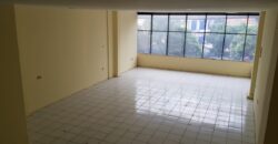 Disewakan Ruko di Tendean Kebayoran Baru