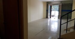 Disewakan Ruko di Tendean Kebayoran Baru
