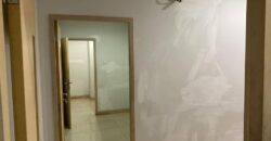 Disewakan Ruko di Jl Melawai Kebayoran Baru
