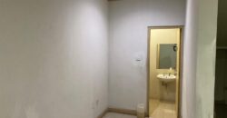 Disewakan Ruko di Jl Melawai Kebayoran Baru