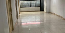 Disewakan Ruko di Jl Melawai Kebayoran Baru