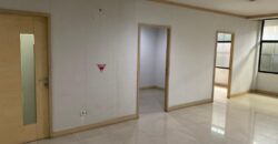 Disewakan Ruko di Jl Melawai Kebayoran Baru