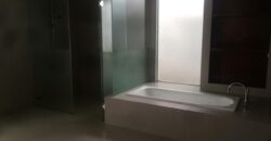 Disewakan Rumah 1 Lantai di Kemang Selatan, Jakarta Selatan