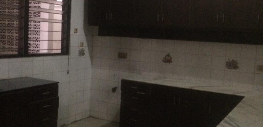 Disewakan Rumah 1 Lantai di Kemang Selatan, Jakarta Selatan
