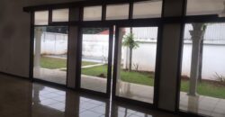 Disewakan Rumah 1 Lantai di Kemang Selatan, Jakarta Selatan