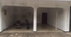 Disewakan Rumah 1 Lantai di Kemang Selatan, Jakarta Selatan