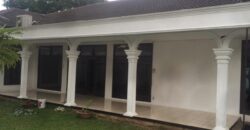 Disewakan Rumah 1 Lantai di Kemang Selatan, Jakarta Selatan