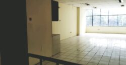 Disewakan Ruko di Tendean Kebayoran Baru