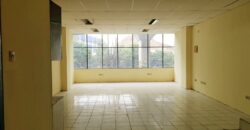 Disewakan Ruko di Tendean Kebayoran Baru
