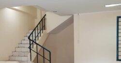 Disewakan Ruko di Tendean Kebayoran Baru