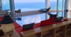 Dijual Villa Uluwatu Bali